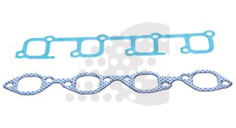 EMME MANIFOLD TAKIM CONTASI - 3 7044 41