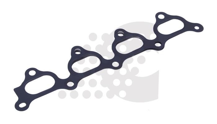 EGZOZ MANIFOLD CONTASI - 3 7046 06