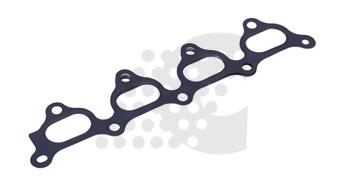 EGZOZ MANIFOLD CONTASI - 3 7046 06