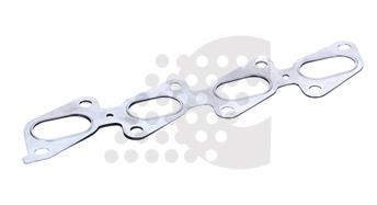 EGZOZ MANIFOLD CONTASI - 3 7047 06