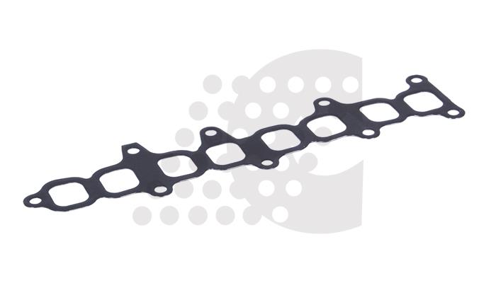 EMME MANIFOLD CONTASI - 3 7048 19