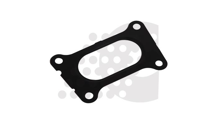 GASKET, TURBOCHARGER - 04.200.013