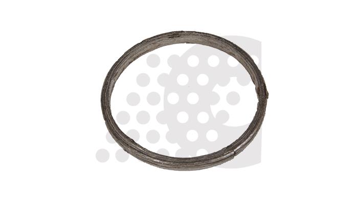 GASKET, EGR - 04.203.013