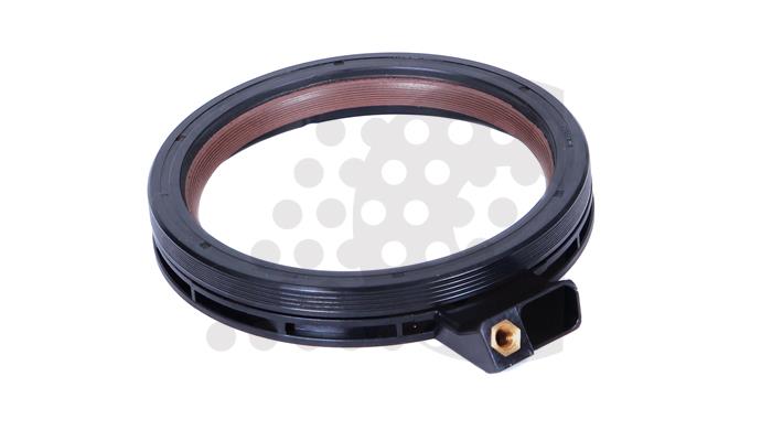 SHAFT SEAL, CRANKSHAFT - 5 16 194