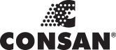 Consan - Logo